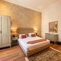 Горящие туры в отель 1920s Boutique Hotel and Restaurants - 3