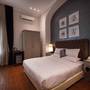Горящие туры в отель 1920s Boutique Hotel and Restaurants - 5