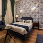 Горящие туры в отель 1920s Boutique Hotel and Restaurants - 5