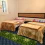 Горящие туры в отель 3 Pyramids View Inn - 6