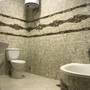 Горящие туры в отель 3 Pyramids View Inn - 3