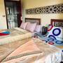 Горящие туры в отель 3 Pyramids View Inn - 2