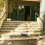 Горящие туры в отель 3 Pyramids View Inn - 1