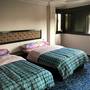 Горящие туры в отель 3 Pyramids View Inn - 4
