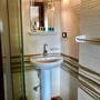 Горящие туры в отель 3 Pyramids View Inn - 5