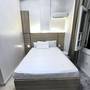 Горящие туры в отель Abdeen Palace Hotel - 5