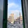 Горящие туры в отель Abdeen Palace Hotel - 1