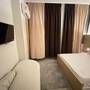 Горящие туры в отель Abdeen Palace Hotel - 3