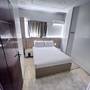 Горящие туры в отель Abdeen Palace Hotel - 2