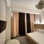Горящие туры в отель Abdeen Palace Hotel - 6