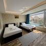 Горящие туры в отель Turquoise Pyramids & Grand Egyptian museum view Hotel - 5