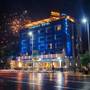 Горящие туры в отель Turquoise Pyramids & Grand Egyptian museum view Hotel - 1