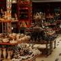 Горящие туры в отель Turquoise Pyramids & Grand Egyptian museum view Hotel - 2