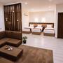 Горящие туры в отель Valencia Hotel - 2