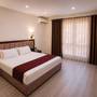 Горящие туры в отель Valencia Hotel - 4
