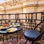 Горящие туры в отель Valencia Hotel - 3