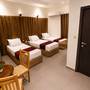 Горящие туры в отель Valencia Hotel - 5