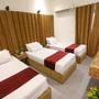 Горящие туры в отель Valencia Hotel - 6