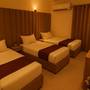 Горящие туры в отель Valencia Hotel - 4