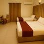 Горящие туры в отель Valencia Hotel - 3