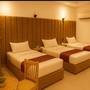 Горящие туры в отель Valencia Hotel - 2