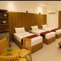 Горящие туры в отель Valencia Hotel - 6