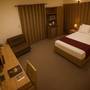 Горящие туры в отель Valencia Hotel - 5