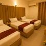Горящие туры в отель Valencia Hotel - 1