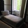 Горящие туры в отель Velvet Hotel - 6