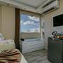 Горящие туры в отель Venus Pyramids Inn - 5