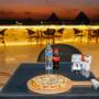 Горящие туры в отель Venus Pyramids Inn - 2