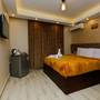Горящие туры в отель Venus Pyramids Inn - 6