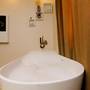 Горящие туры в отель Venus Pyramids Inn - 4