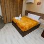Горящие туры в отель Venus Pyramids Inn - 3