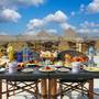 Горящие туры в отель Venus Pyramids Inn - 1