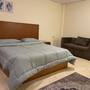 Горящие туры в отель Verssailles Pyramids Hotel - 3