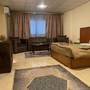 Горящие туры в отель Verssailles Pyramids Hotel - 6
