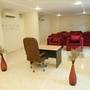 Горящие туры в отель Verssailles Pyramids Hotel - 2