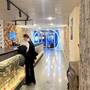Горящие туры в отель Verssailles Pyramids Hotel - 4