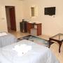 Горящие туры в отель Verssailles Pyramids Hotel - 5