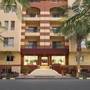 Горящие туры в отель Vibotel Residence - 6