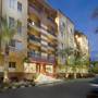 Горящие туры в отель Vibotel Residence - 4