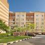 Горящие туры в отель Vibotel Residence - 3