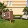 Горящие туры в отель Vibotel Residence - 1
