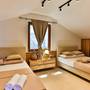 Горящие туры в отель Casa Brilla - 5