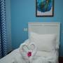 Горящие туры в отель A1 Tiba Rose - 3