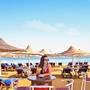 Горящие туры в отель Xperience Golden Sandy Beach - 5