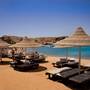 Горящие туры в отель Xperience Golden Sandy Beach - 3