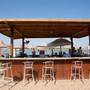 Горящие туры в отель Xperience Golden Sandy Beach - 2