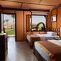 Горящие туры в отель Xperience Golden Sandy Beach - 6